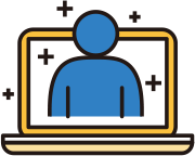 同友会を知る会 | 山形県中小企業家同友会