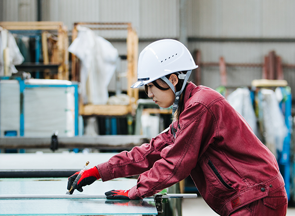 007_「想いをつなぐ、事業承継のカタチ」