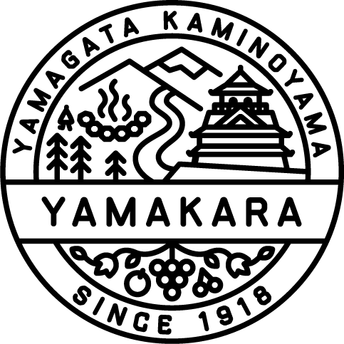 上山の町のお菓子屋が「転換期」を選んだ理由