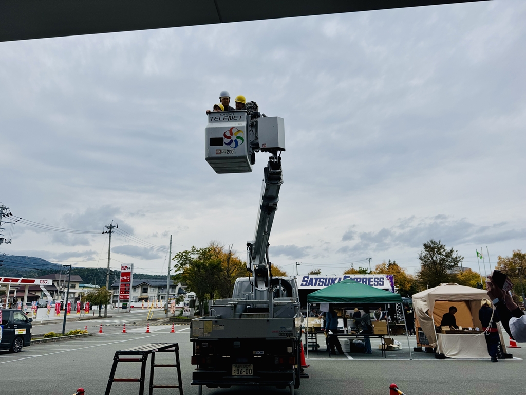 「社長は偉い」のではなく“役割”